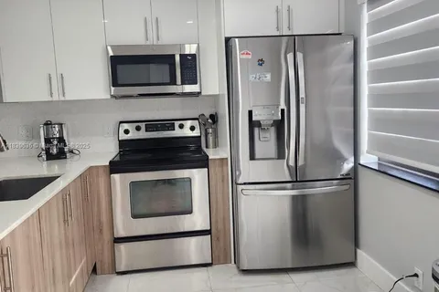 10955 SW 223rd St, Miami FL 33170