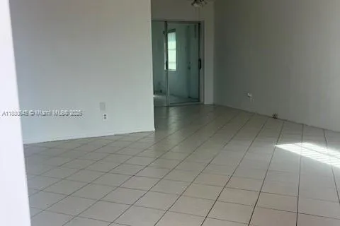 8104 NW 58th Pl # 8104, Tamarac FL 33321
