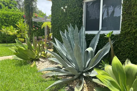 323 NW 105th St, Miami FL 33150