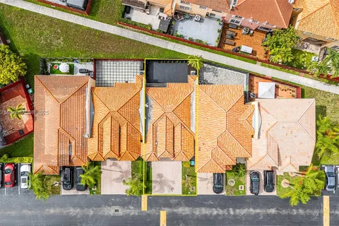 16334 SW 103rd St # 0, Miami FL 33196