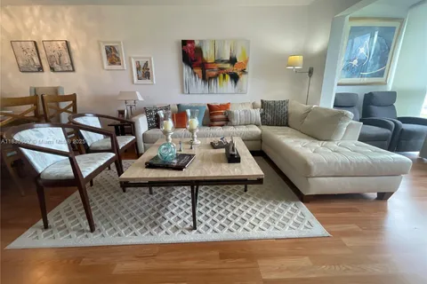 8951 Sunrise Lakes Blvd # 310, Sunrise FL 33322