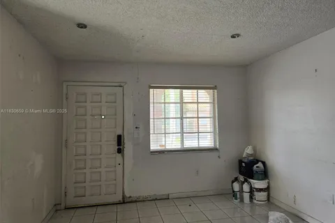 2277 W 69th St # 2277A, Hialeah FL 33016
