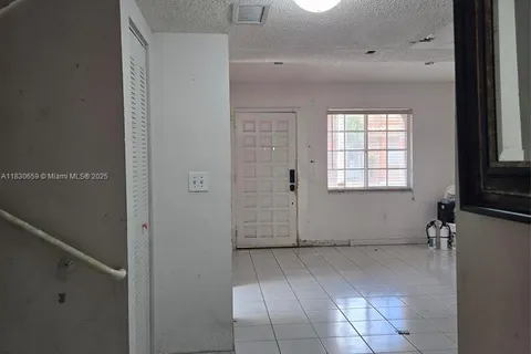 2277 W 69th St # 2277A, Hialeah FL 33016