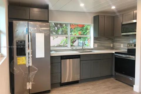 8000 NW 12th Pl, Miami FL 33147