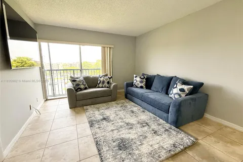 8550 N Sherman Cir # 507, Miramar FL 33025
