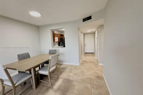 8550 N Sherman Cir # 507, Miramar FL 33025