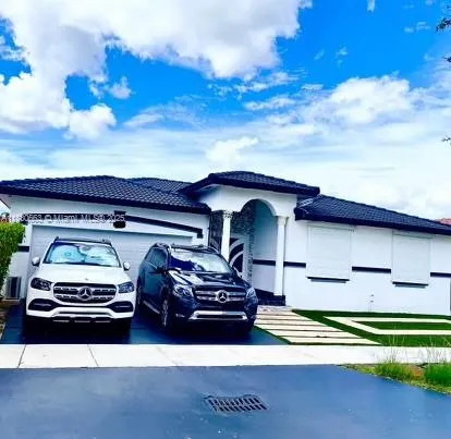 21280 SW 123rd Ave, Miami FL 33177