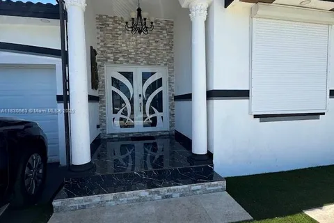 21280 SW 123rd Ave, Miami FL 33177