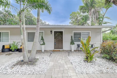 369 Caloosa, La Belle FL 33935
