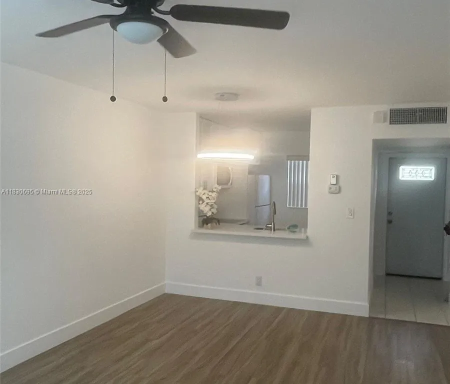 5111 W Oakland Park Blvd # J108, Lauderdale Lakes FL 33313