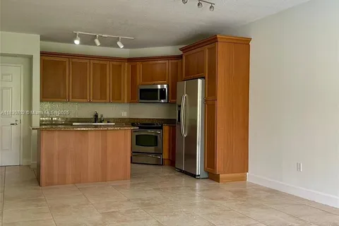 55 Merrick Way # 711, Coral Gables FL 33134