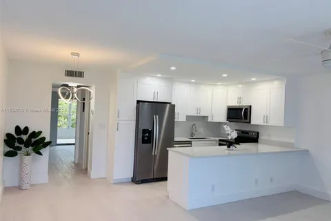 4025 Ellesmere B # 4025, Deerfield Beach FL 33442