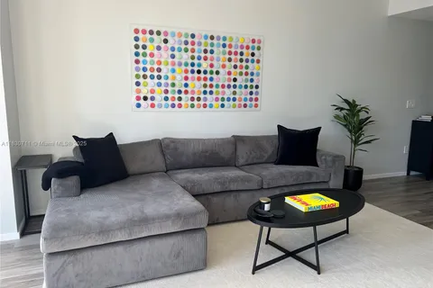 801 S Miami Ave # 1603, Miami FL 33130
