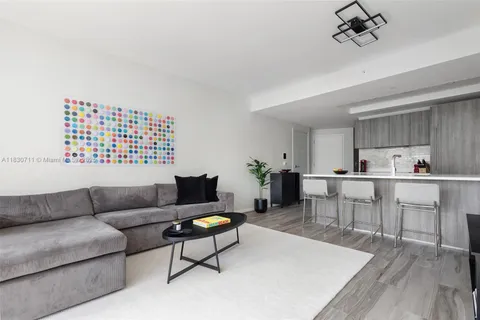 801 S Miami Ave # 1603, Miami FL 33130