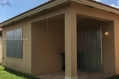 2131 NE 37th Ter # 1, Homestead FL 33033