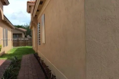2131 NE 37th Ter # 1, Homestead FL 33033