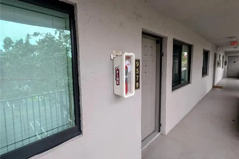 9579 SW 1st Ct # 9579, Coral Springs FL 33071