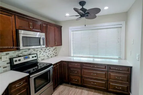 9579 SW 1st Ct # 9579, Coral Springs FL 33071