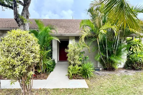 3078 S Oakland Forest Dr # 601, Oakland Park FL 33309