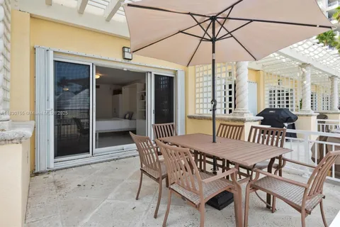 791 Crandon Blvd, Key Biscayne FL 33149
