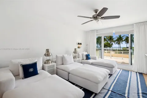 791 Crandon Blvd, Key Biscayne FL 33149
