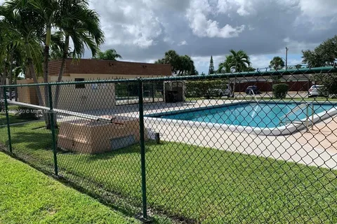 7941 Southgate Blvd # A7, North Lauderdale FL 33068