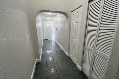 13562 SW 286th Ter, Homestead FL 33033