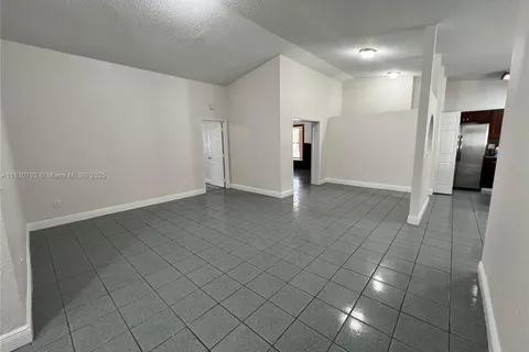 13562 SW 286th Ter, Homestead FL 33033
