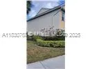 16731 Hemingway Dr, Weston FL 33326