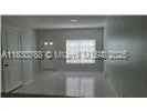 16731 Hemingway Dr, Weston FL 33326