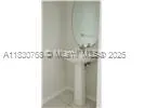 16731 Hemingway Dr, Weston FL 33326