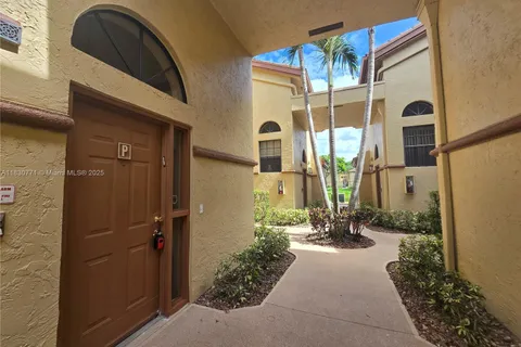 5139 Europa Dr # P, Boynton Beach FL 33437