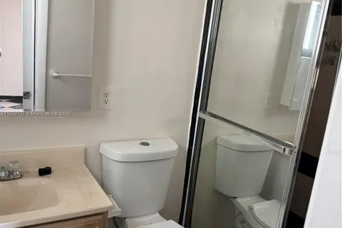 1110 NW 86th Ter, Pembroke Pines FL 33024
