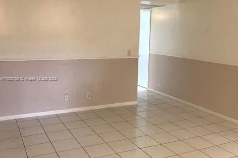 251 SW 134th Way # 204M, Pembroke Pines FL 33027