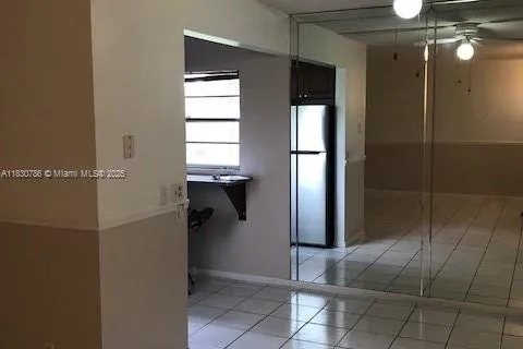 251 SW 134th Way # 204M, Pembroke Pines FL 33027
