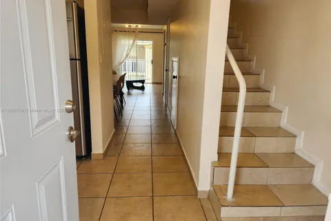 7905 W 30th Ct # 209, Hialeah FL 33018