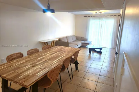 7905 W 30th Ct # 209, Hialeah FL 33018