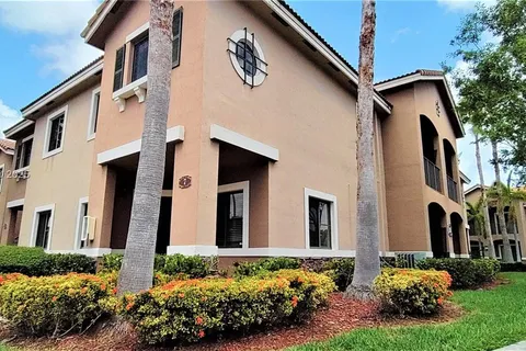 22911 SW 88th Pl # 21, Cutler Bay FL 33190