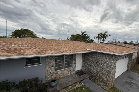 5360 Fletcher St # 0, Hollywood FL 33021