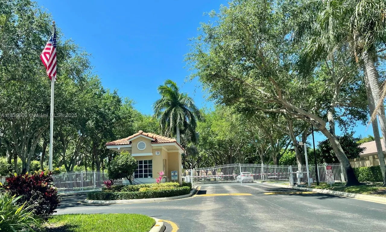 85 Sausalito Dr, Boynton Beach FL 33436
