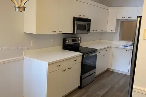 85 Sausalito Dr, Boynton Beach FL 33436