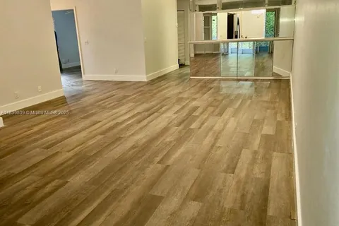 85 Sausalito Dr, Boynton Beach FL 33436