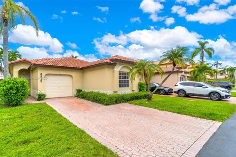 5212 NW 112th Ct, Doral FL 33178