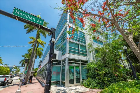 421 Meridian Ave # 11, Miami Beach FL 33139