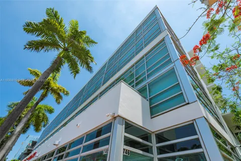 421 Meridian Ave # 11, Miami Beach FL 33139