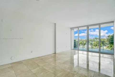 6305 Indian Creek Dr # 3B, Miami Beach FL 33141