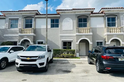 14103 SW 49th St # 12, Miramar FL 33027