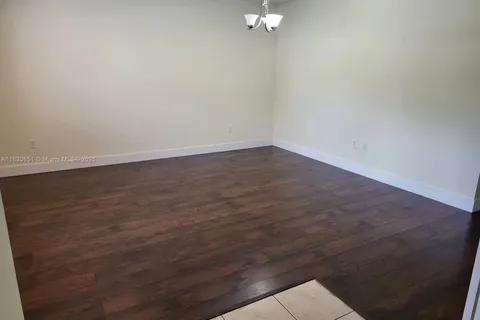 14103 SW 49th St # 12, Miramar FL 33027