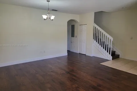 14103 SW 49th St # 12, Miramar FL 33027