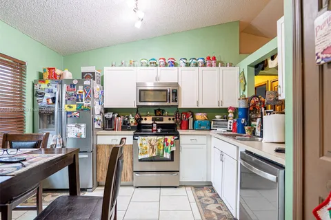 671 REGENCY WAY, Other City - In The State Of Florida FL 34758